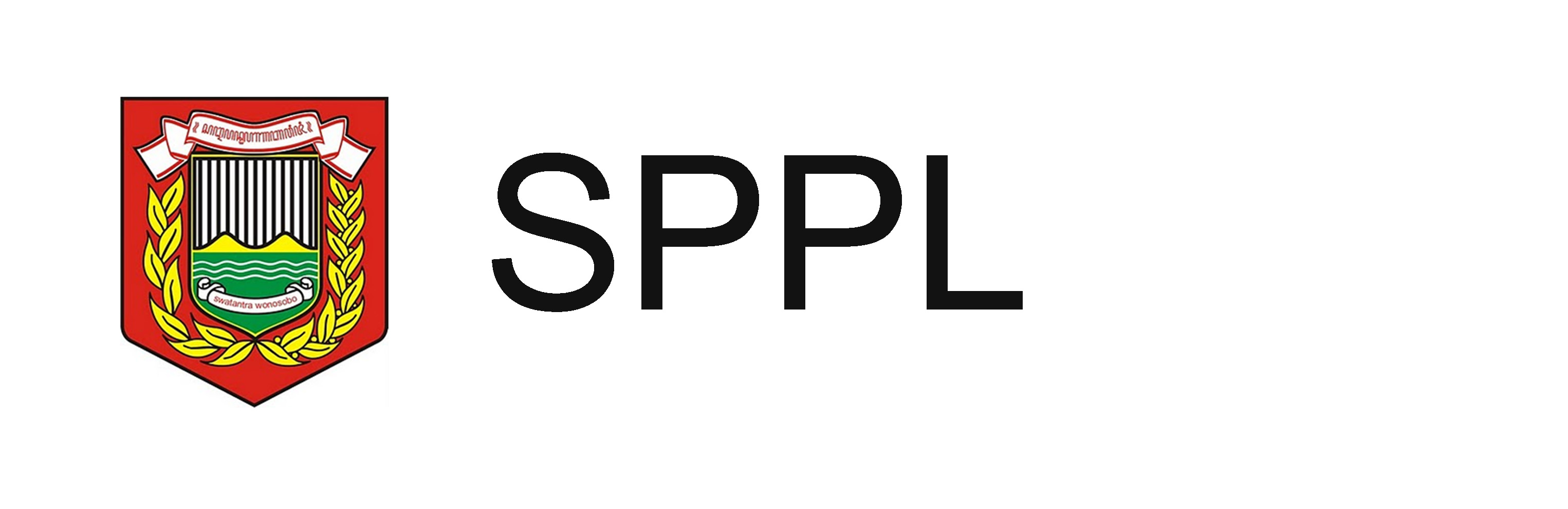 SPPL