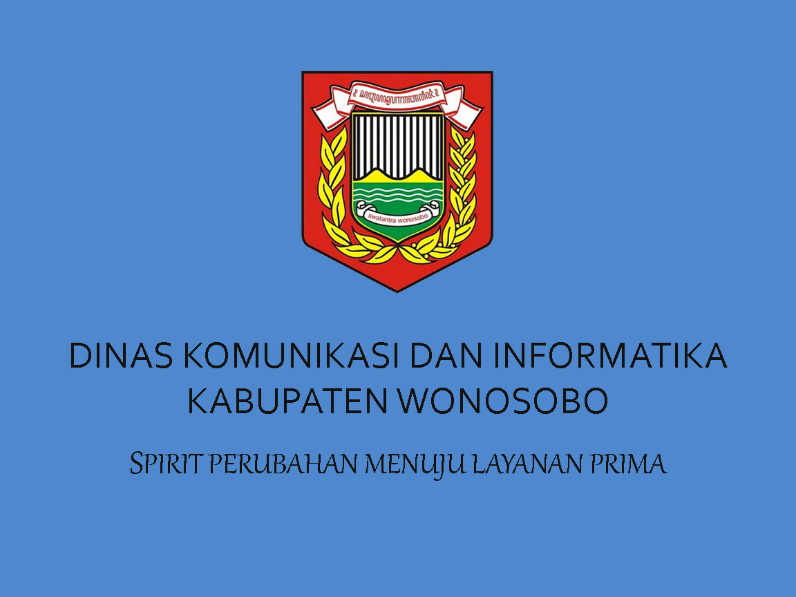 Sambutan Menteri Pendidikan dan Kebudayaan Republik Indonesia Peringatan Hari Pendidikan Nasional Tahun 2018