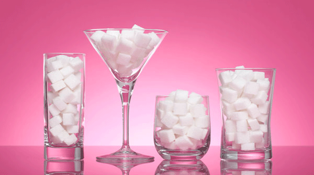 2019 Mulai Hidup Sehat dengan Mengurangi Minuman Manis! diskominfo wonosobokab go id